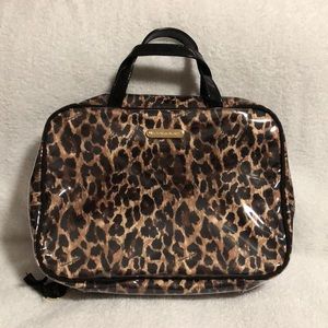 Victoria Secret Travel